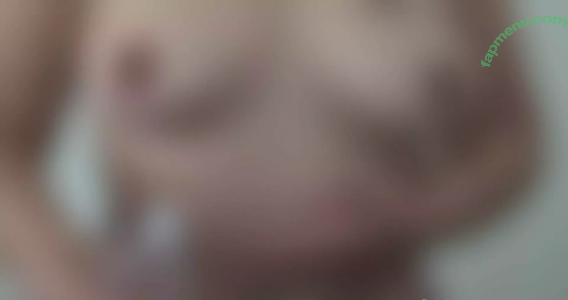 misslupeppv nude photo #0005 (misslupeppv)