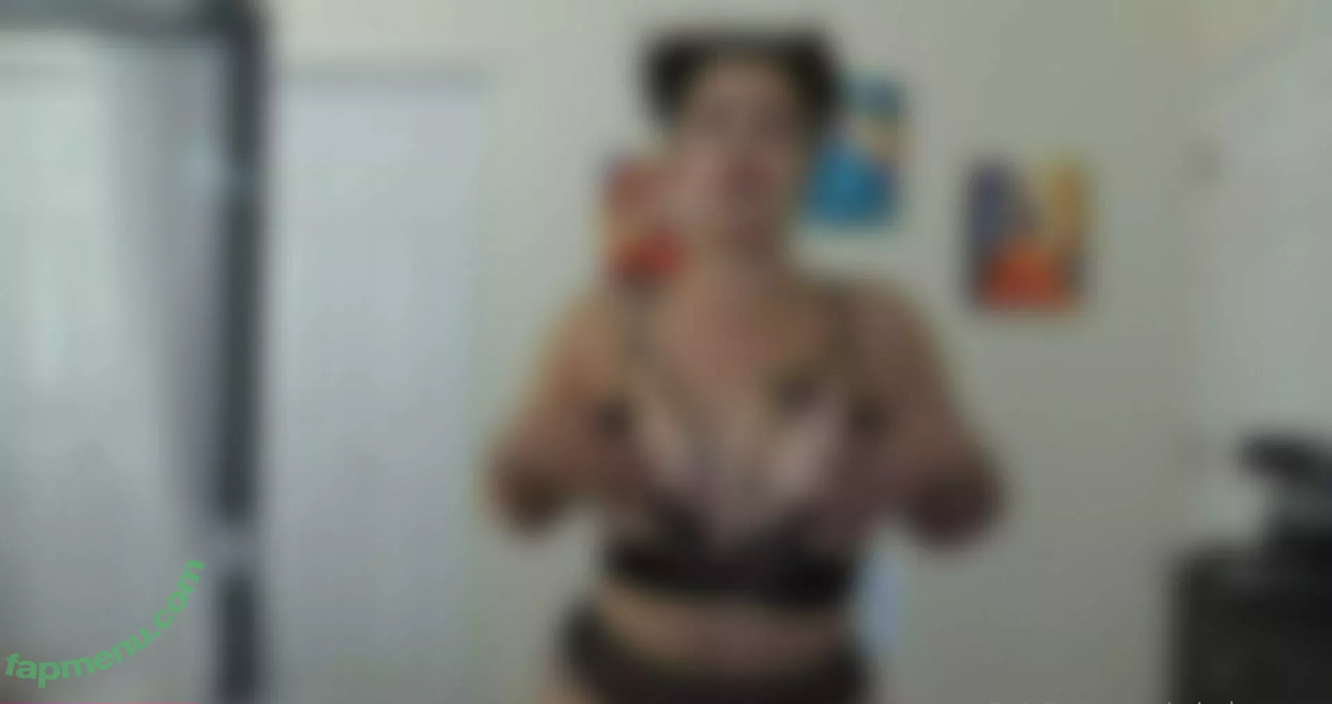 misslupeppv nude photo #0006 (misslupeppv)