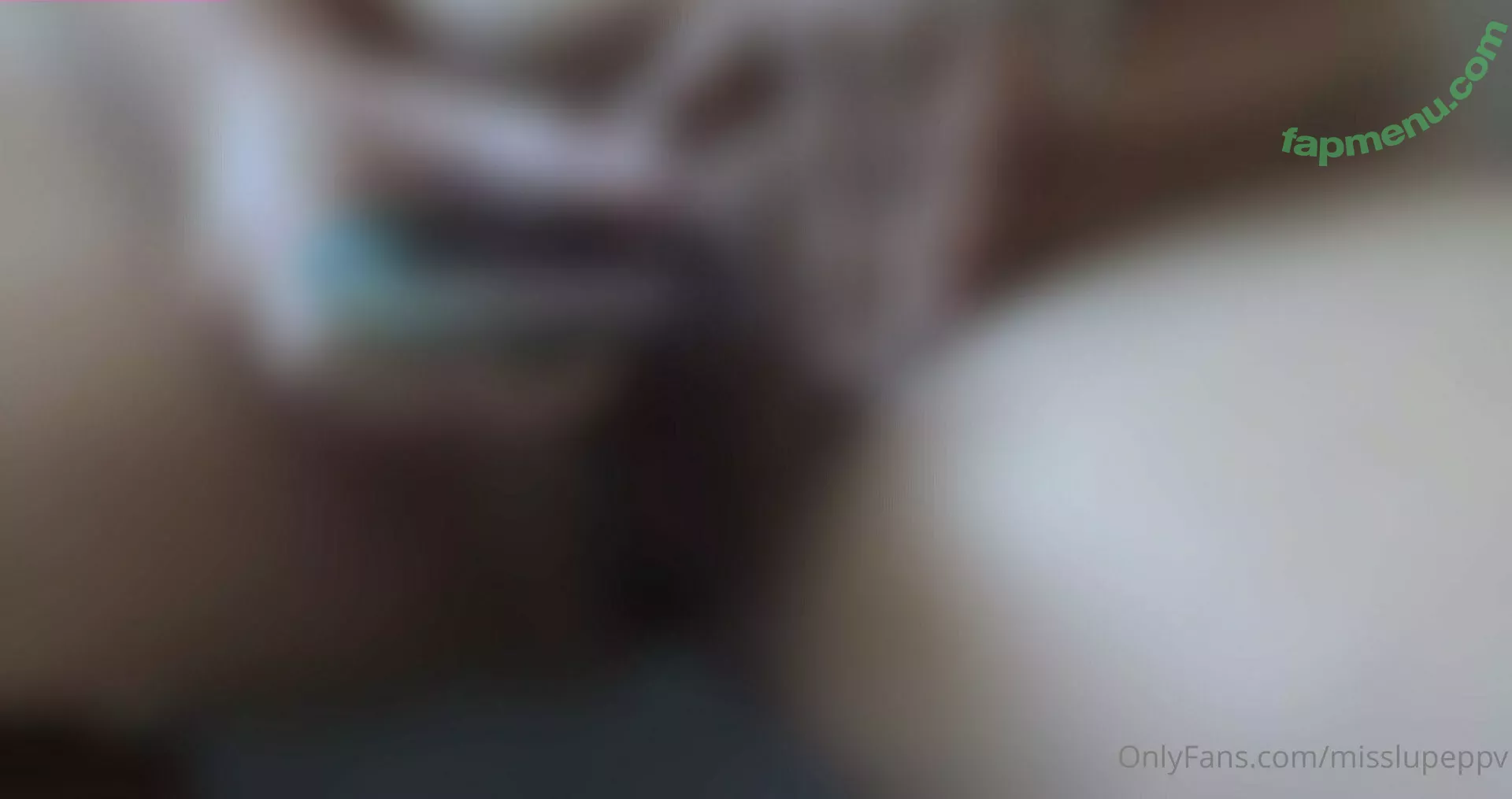 misslupeppv nude photo #0008 (misslupeppv)