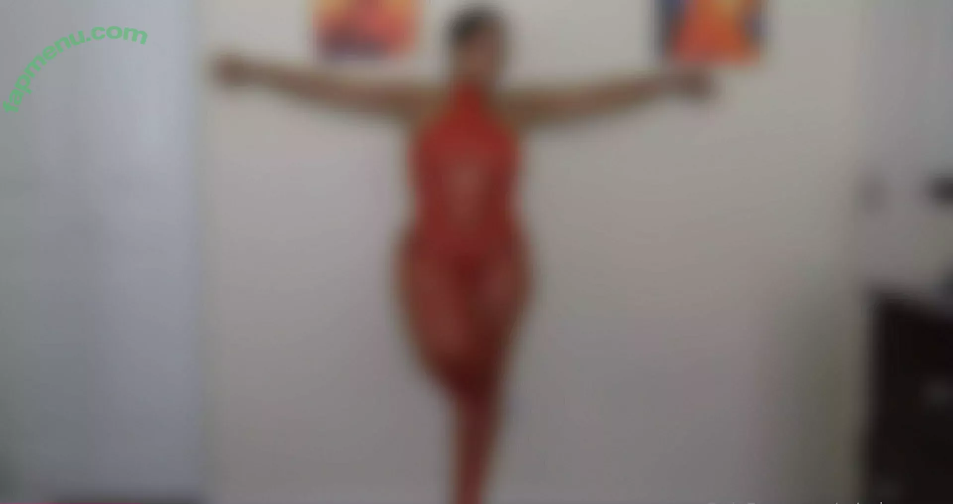 misslupeppv nude photo #0015 (misslupeppv)