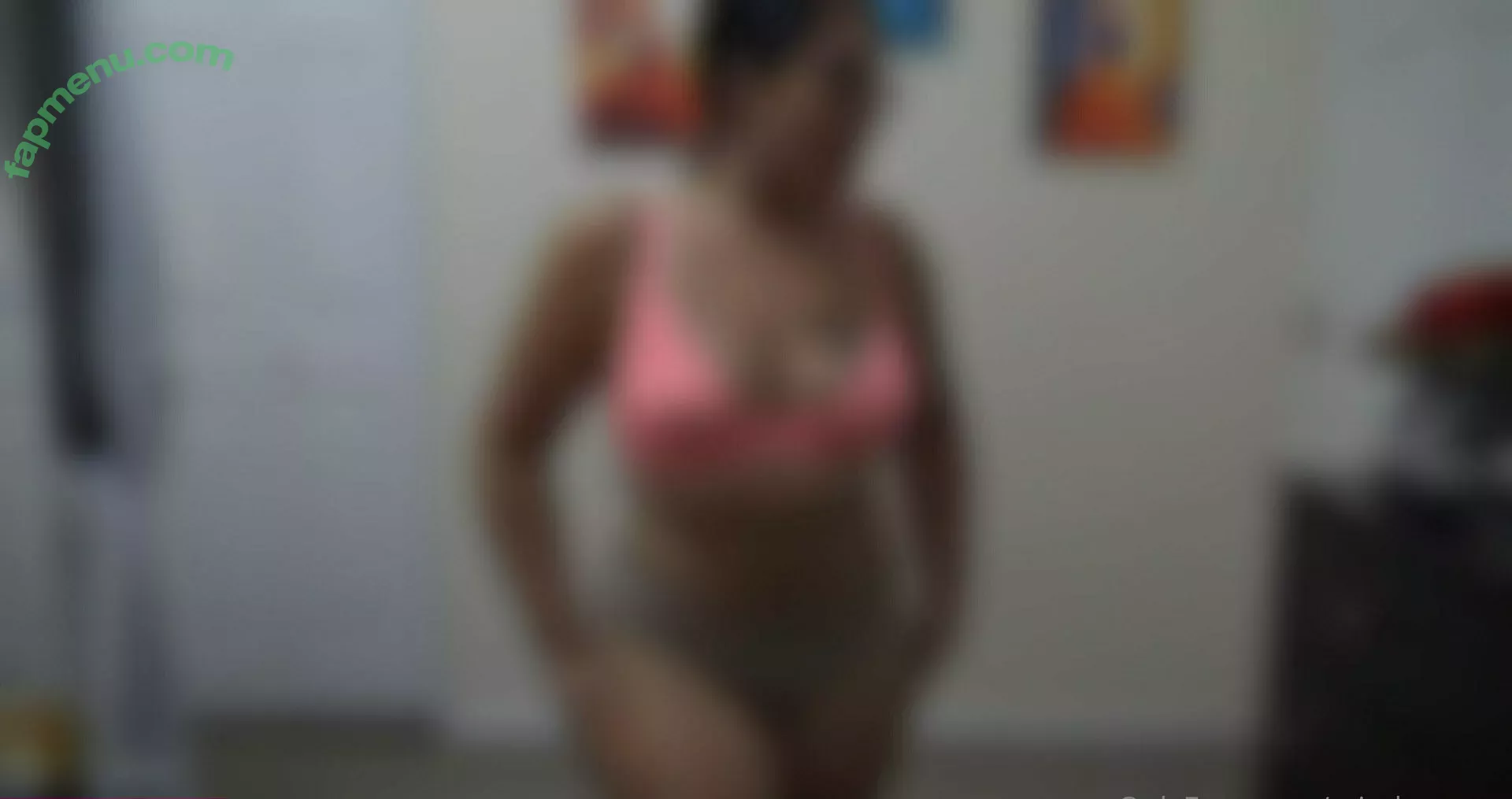 misslupeppv nude photo #0017 (misslupeppv)