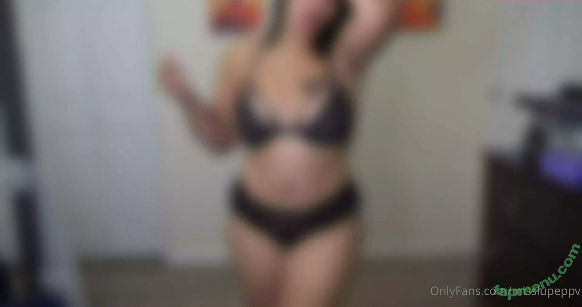 misslupeppv nude photo #0019 (misslupeppv)