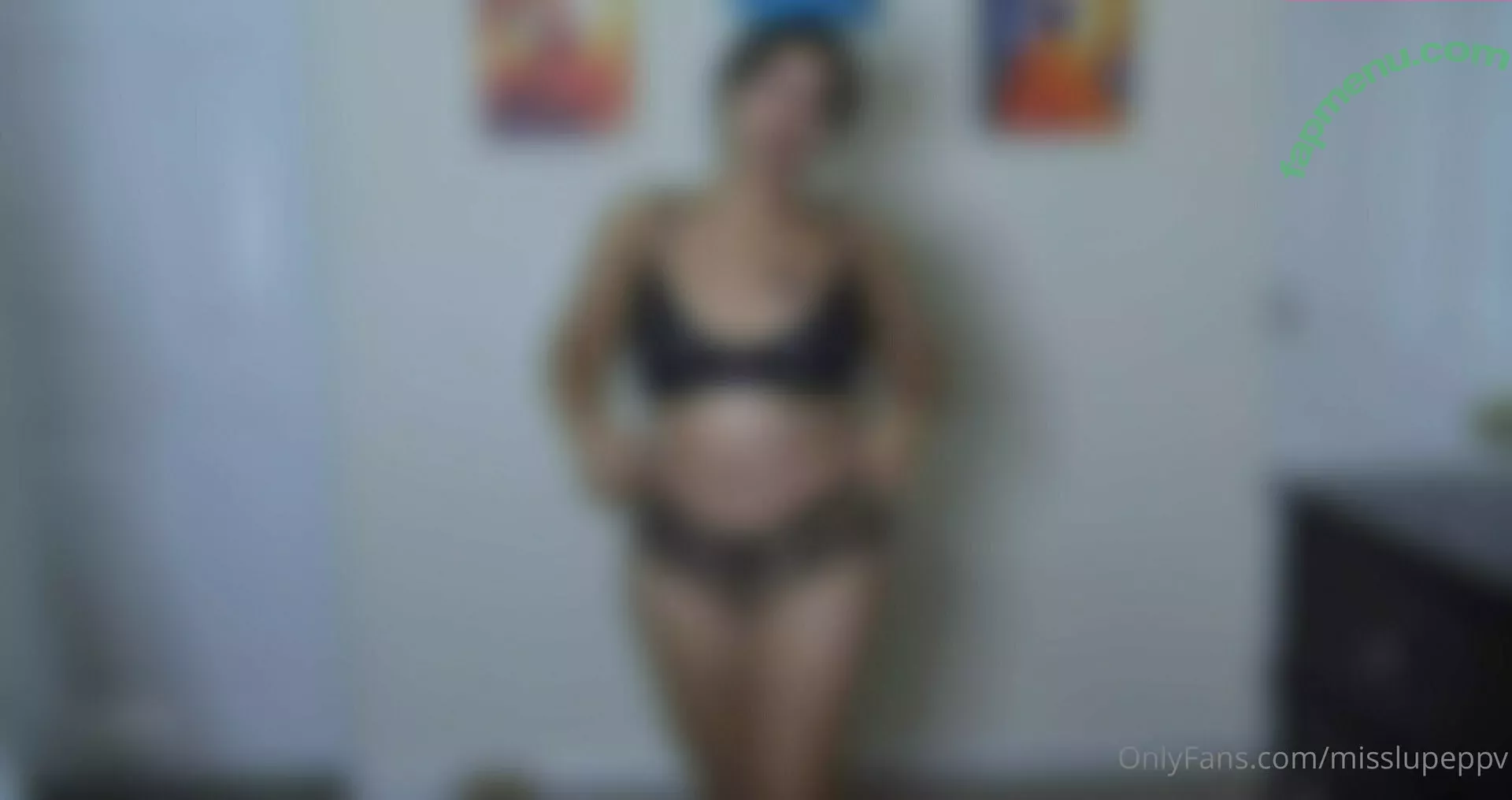 misslupeppv nude photo #0020 (misslupeppv)