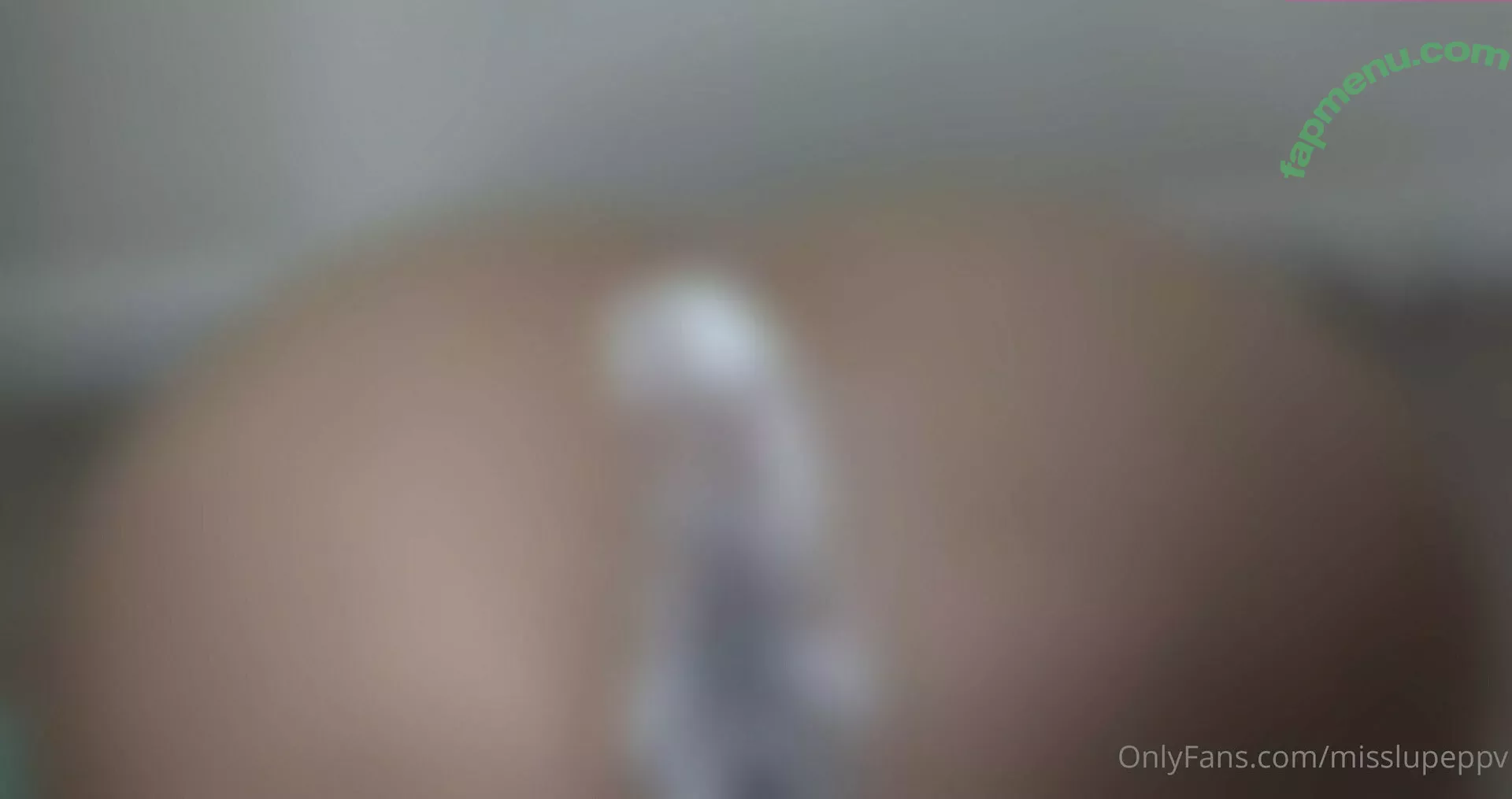 misslupeppv nude photo #0021 (misslupeppv)