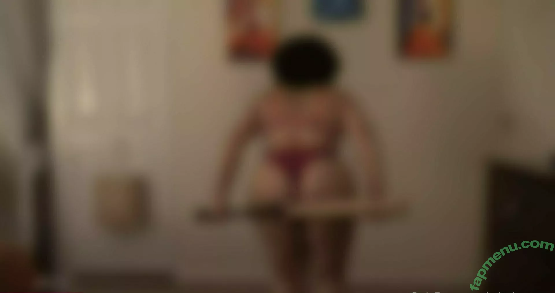 misslupeppv nude photo #0023 (misslupeppv)