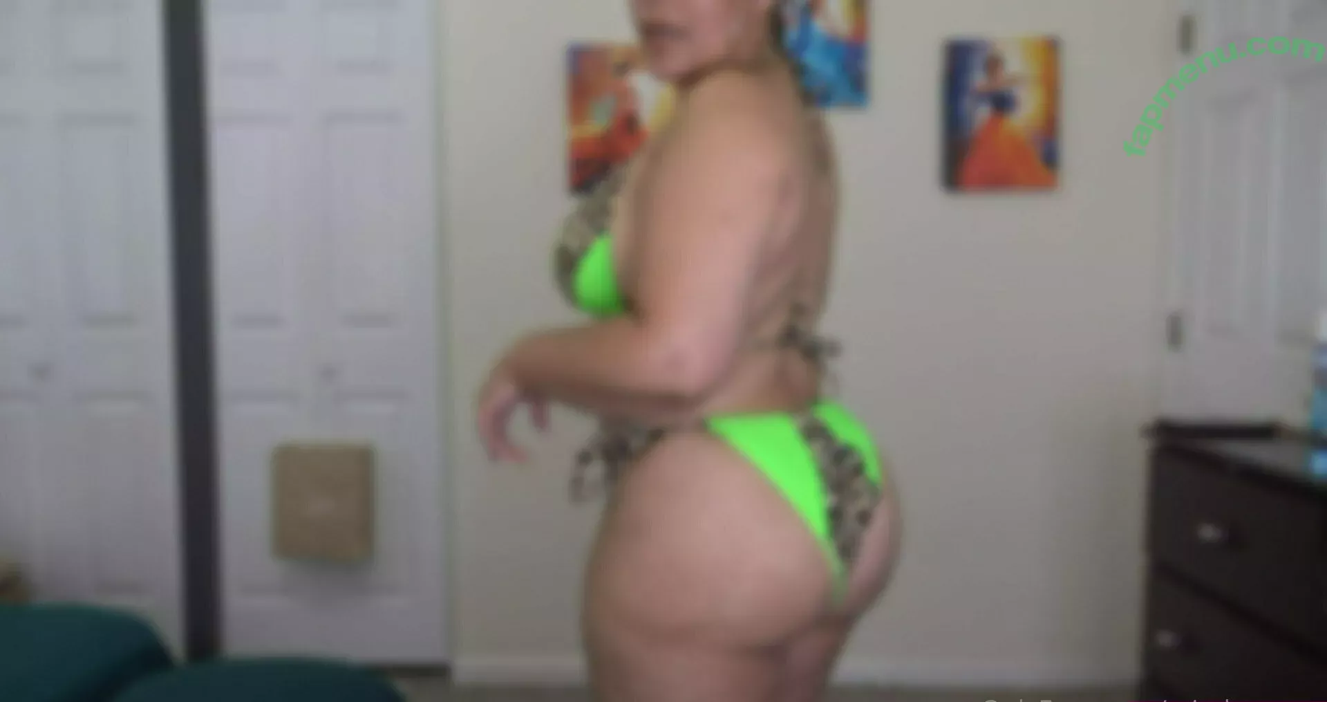 misslupeppv nude photo #0024 (misslupeppv)