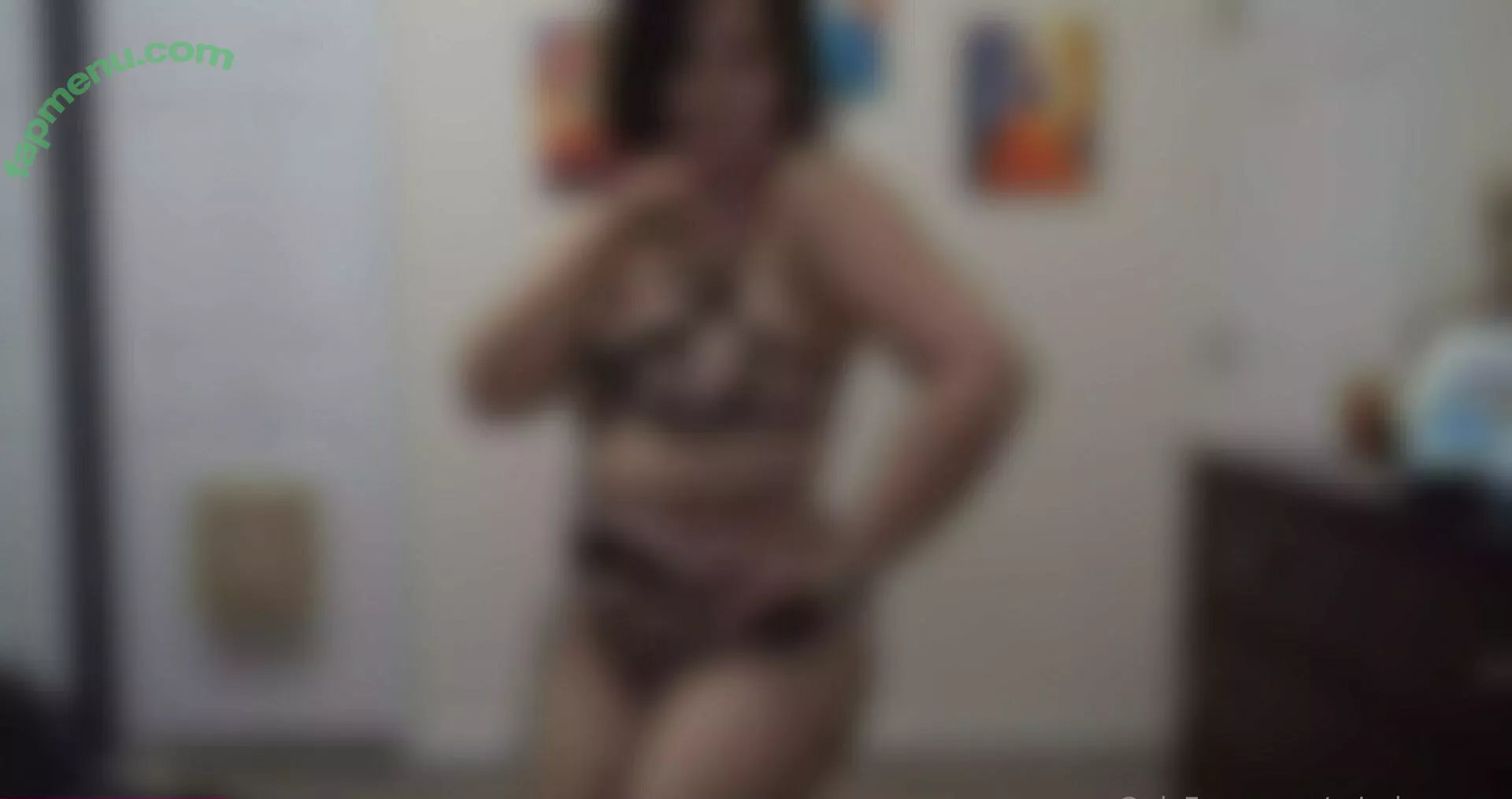 misslupeppv nude photo #0028 (misslupeppv)