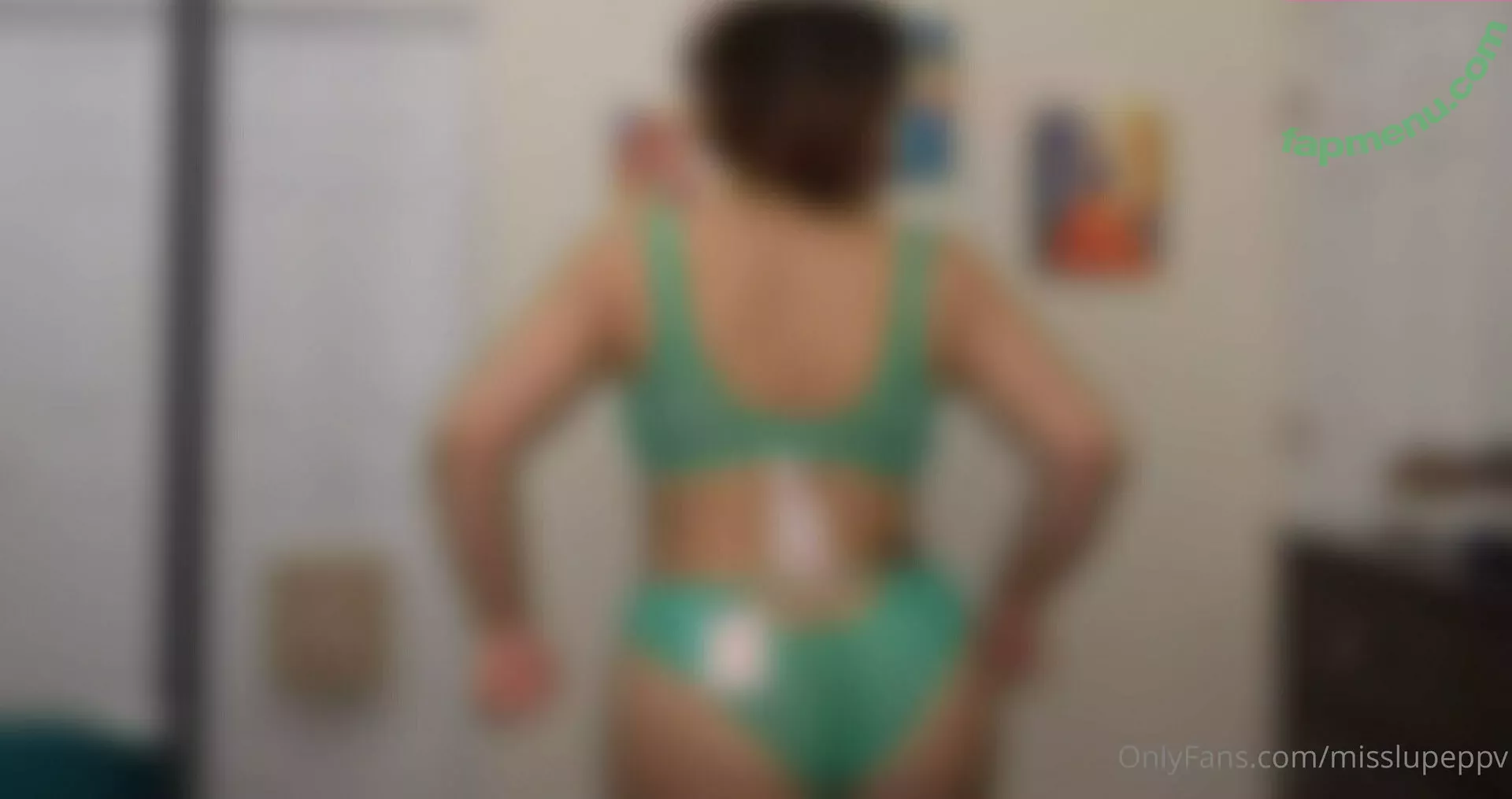 misslupeppv nude photo #0030 (misslupeppv)