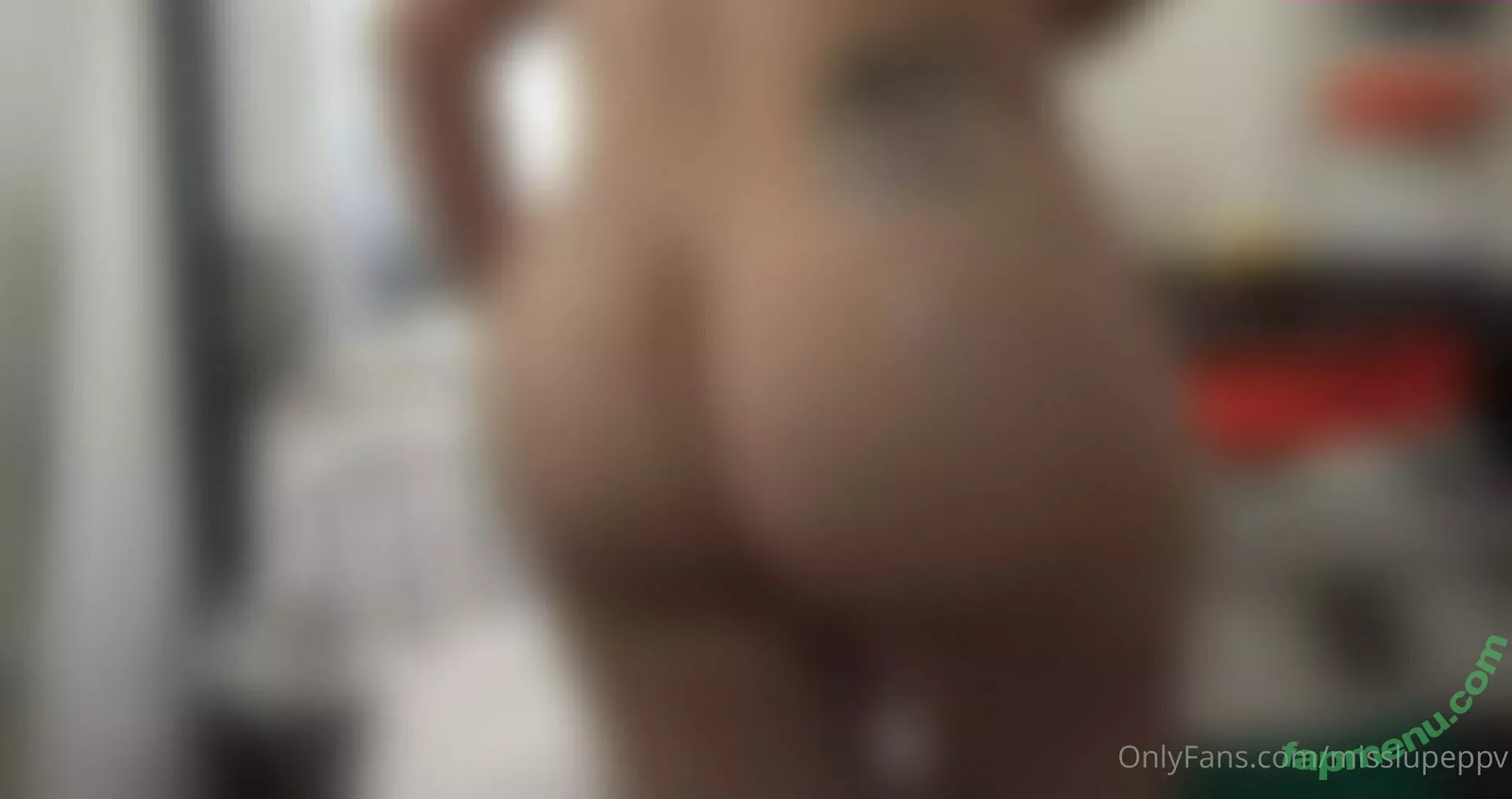 misslupeppv nude photo #0033 (misslupeppv)