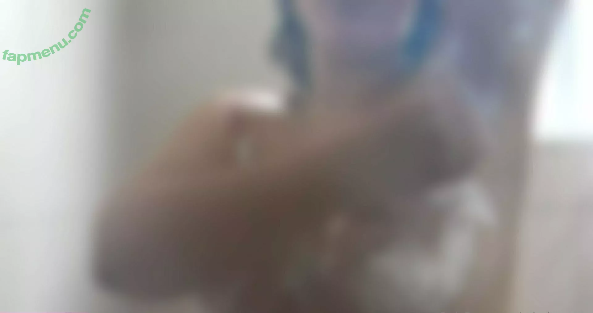 misslupeppv nude photo #0040 (misslupeppv)