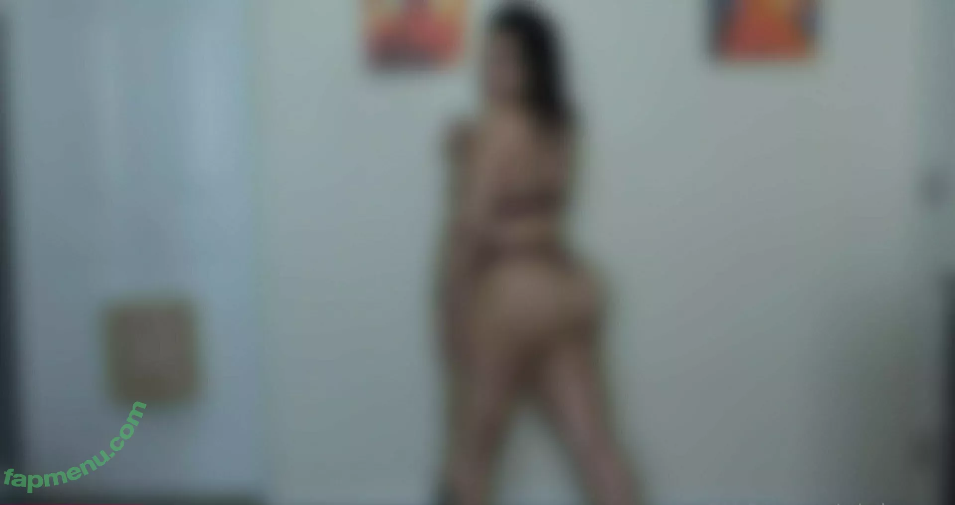 misslupeppv nude photo #0043 (misslupeppv)