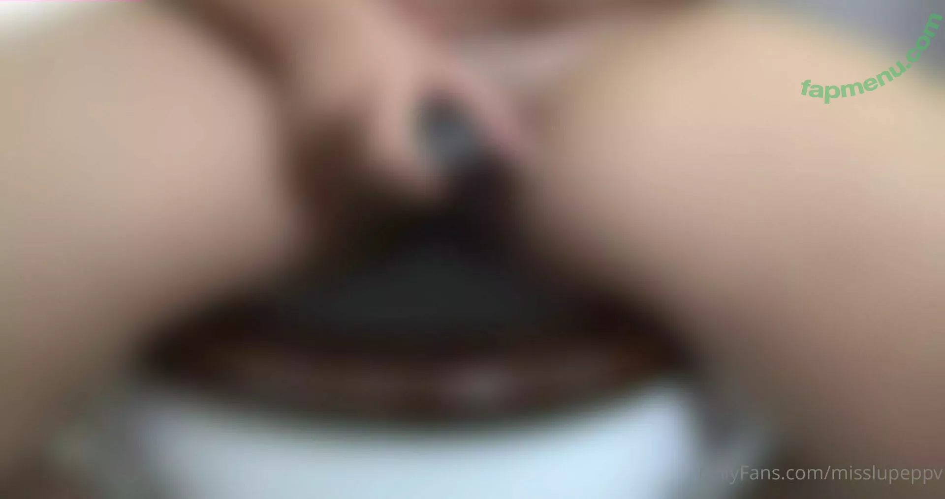 misslupeppv nude photo #0044 (misslupeppv)