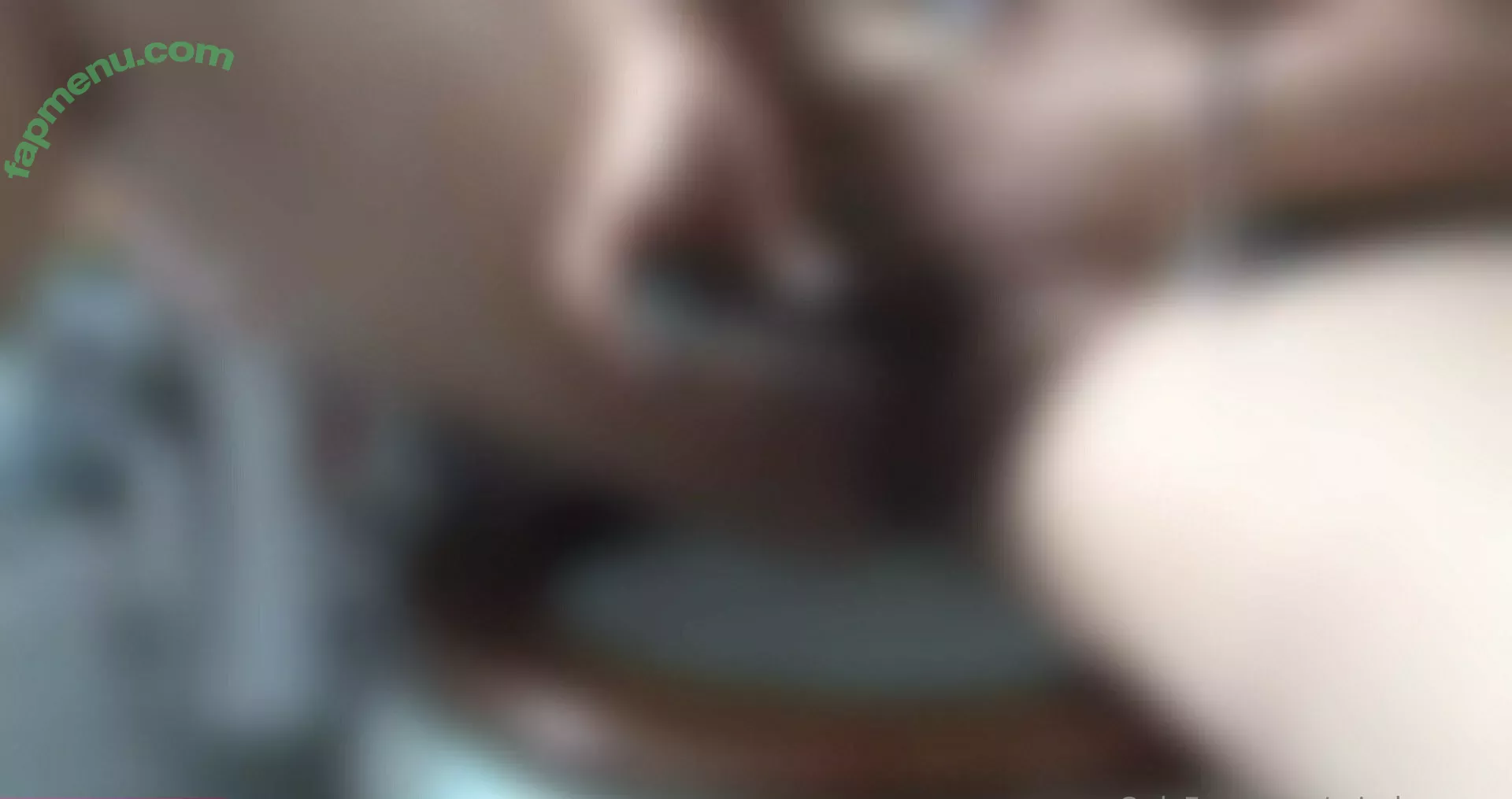 misslupeppv nude photo #0049 (misslupeppv)