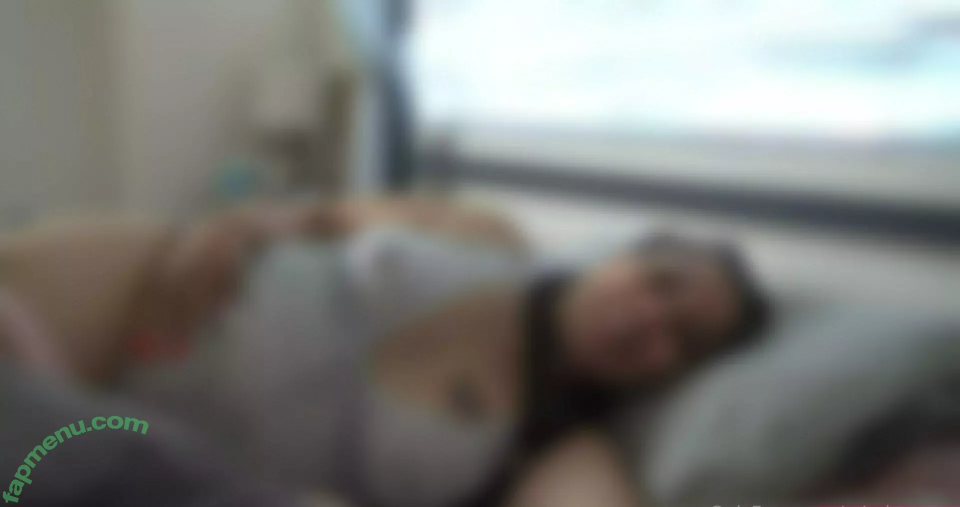 misslupeppv nude photo #0063 (misslupeppv)