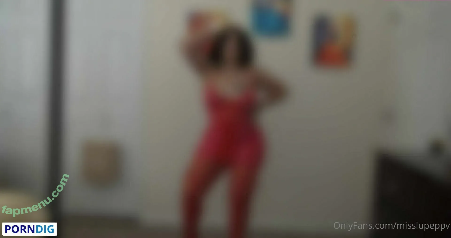 misslupeppv nude photo #0150 (misslupeppv)