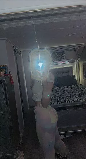 Misslushrose / brittney-bush / lilmissross / misslushrose222 nude photo #0016