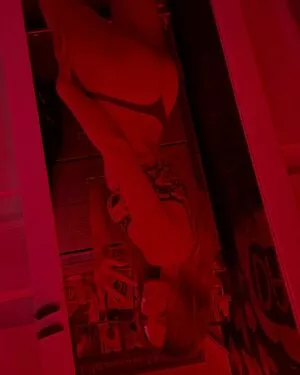 Misslushrose / brittney-bush / lilmissross / misslushrose222 nude photo #0022