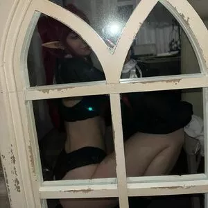 Misslushrose / brittney-bush / lilmissross / misslushrose222 nude photo #0023