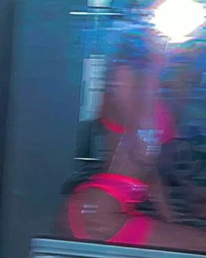 Misslushrose / brittney-bush / lilmissross / misslushrose222 nude photo #0030