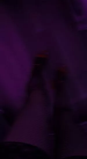 Misslushrose / brittney-bush / lilmissross / misslushrose222 nude photo #0041