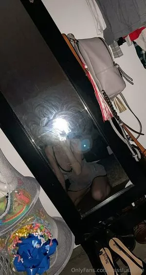 Misslushrose / brittney-bush / lilmissross / misslushrose222 nude photo #0120