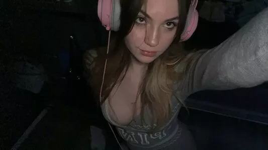 Misslushrose / brittney-bush / lilmissross / misslushrose222 nude photo #0145