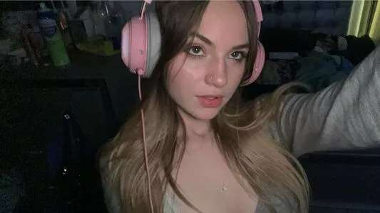 Misslushrose / brittney-bush / lilmissross / misslushrose222 nude photo #0146