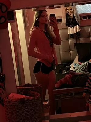 Misslushrose / brittney-bush / lilmissross / misslushrose222 nude photo #0148