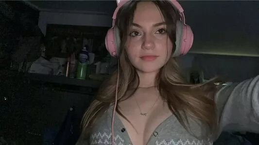 Misslushrose / brittney-bush / lilmissross / misslushrose222 nude photo #0151