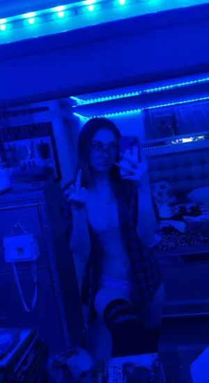 Misslushrose / brittney-bush / lilmissross / misslushrose222 nude photo #0245