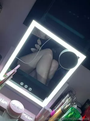 Misslushrose / brittney-bush / lilmissross / misslushrose222 nude photo #0283