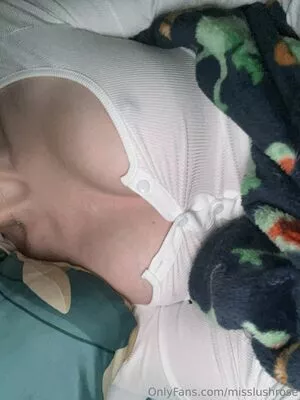 Misslushrose / brittney-bush / lilmissross / misslushrose222 nude photo #0305