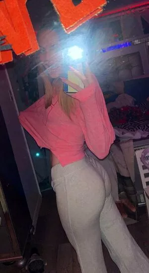 Misslushrose / brittney-bush / lilmissross / misslushrose222 nude photo #0307