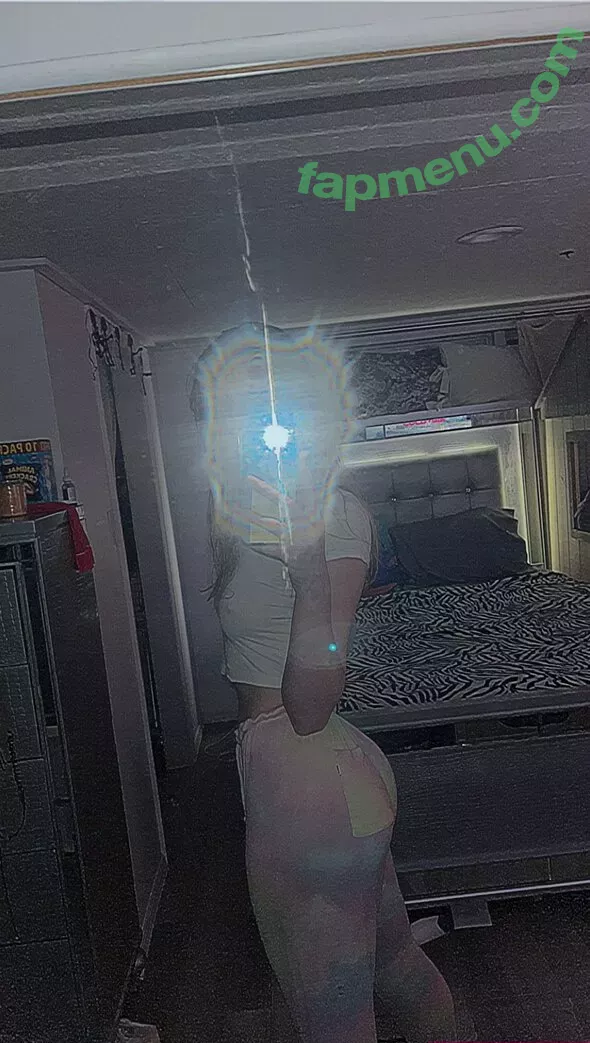 Misslushrose nude photo #0016 (brittney-bush / lilmissross / misslushrose222)