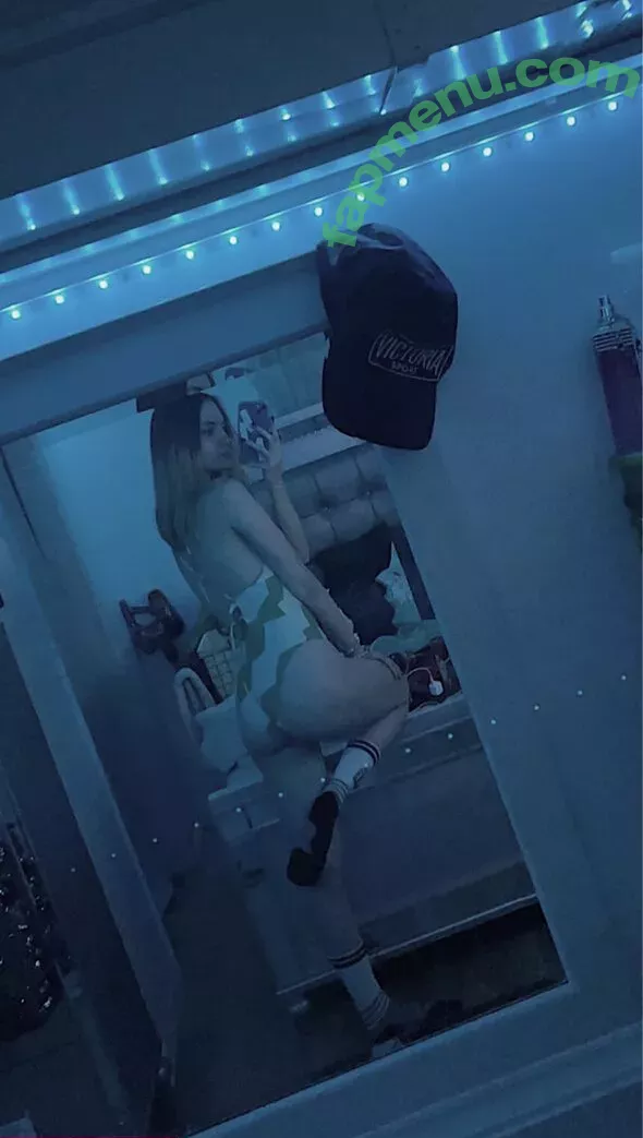 Misslushrose nude photo #0021 (brittney-bush / lilmissross / misslushrose222)