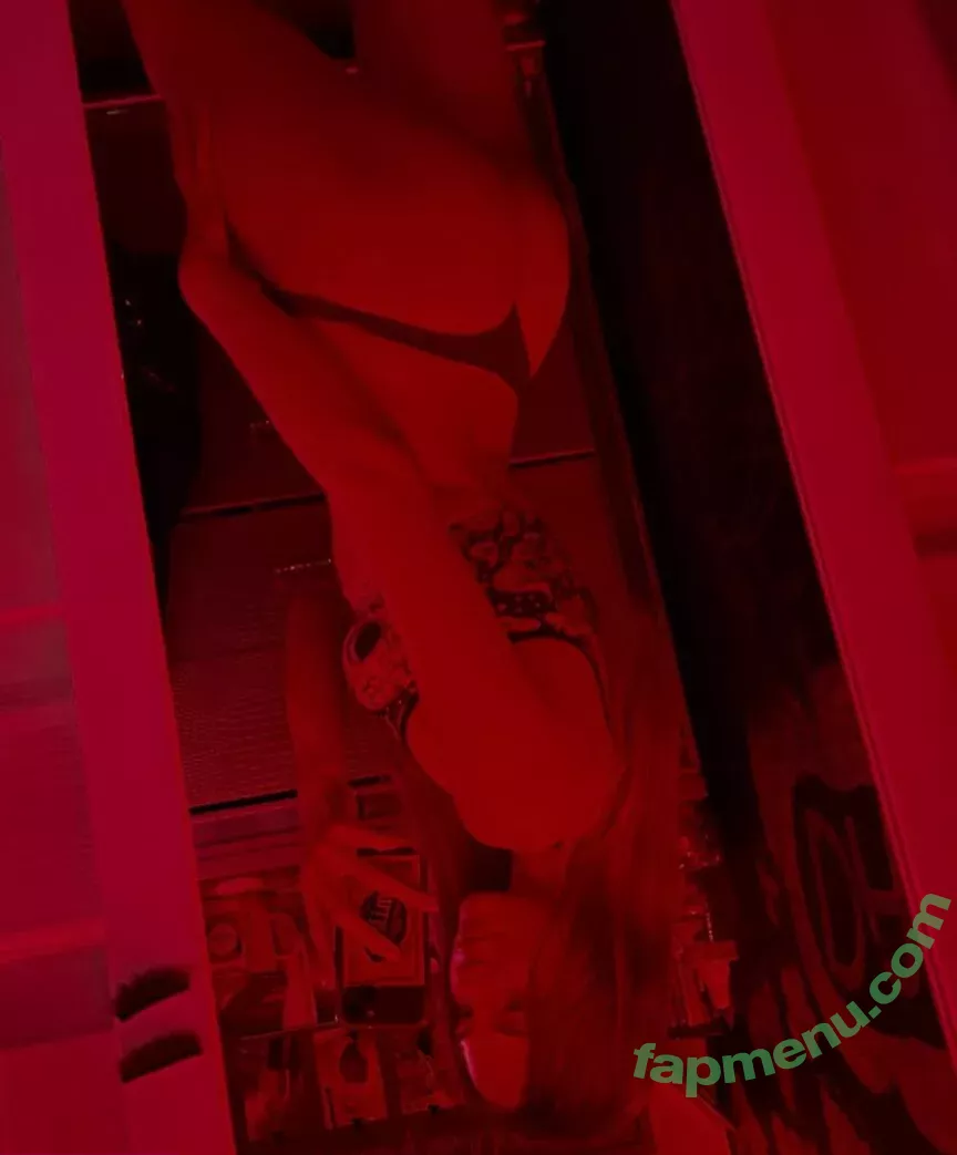 Misslushrose nude photo #0022 (brittney-bush / lilmissross / misslushrose222)