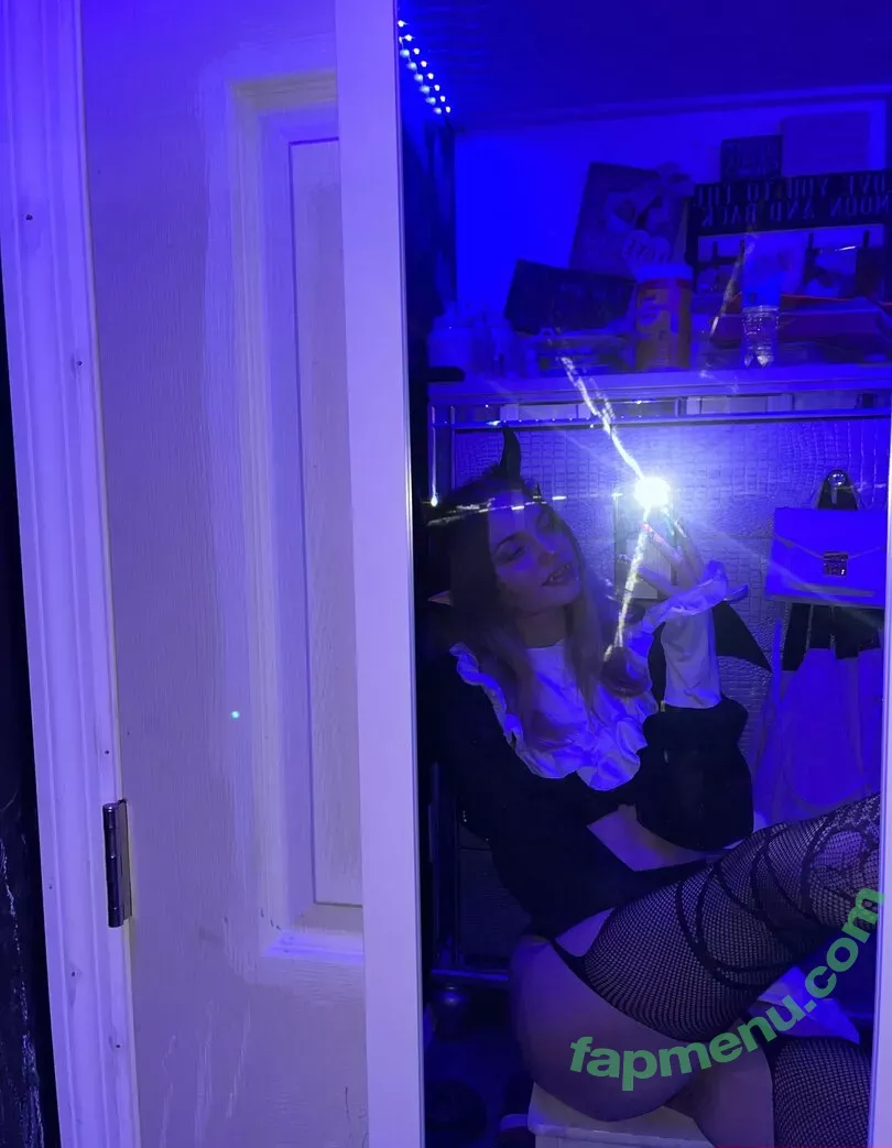 Misslushrose nude photo #0052 (brittney-bush / lilmissross / misslushrose222)