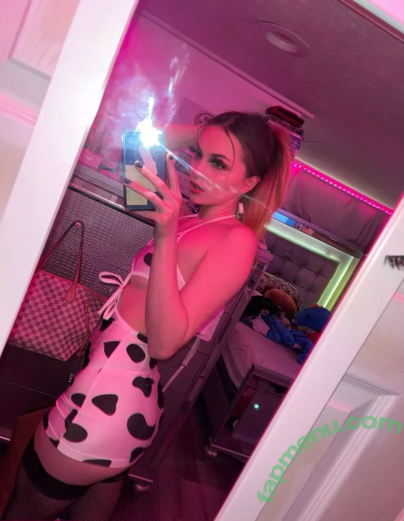 Misslushrose nude photo #0059 (brittney-bush / lilmissross / misslushrose222)