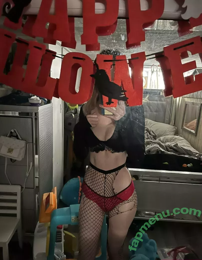 Misslushrose nude photo #0060 (brittney-bush / lilmissross / misslushrose222)