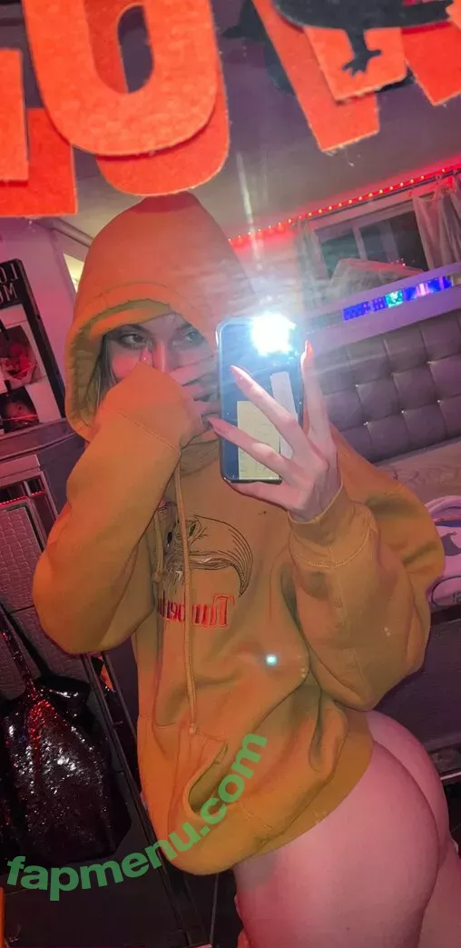 Misslushrose nude photo #0070 (brittney-bush / lilmissross / misslushrose222)