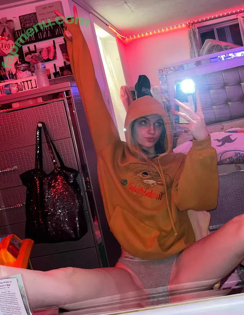 Misslushrose nude photo #0072 (brittney-bush / lilmissross / misslushrose222)