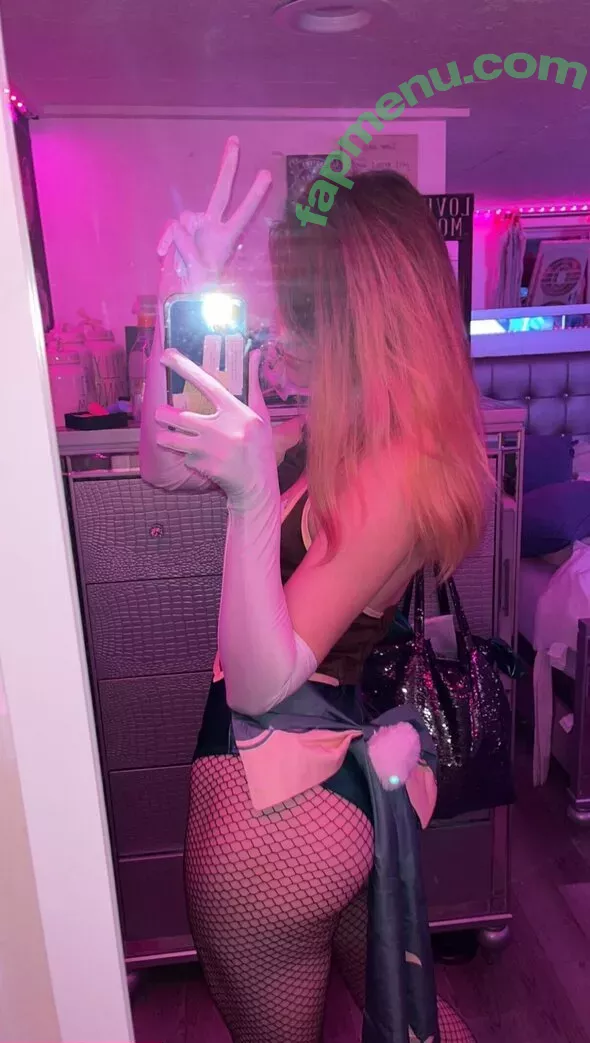 Misslushrose nude photo #0080 (brittney-bush / lilmissross / misslushrose222)