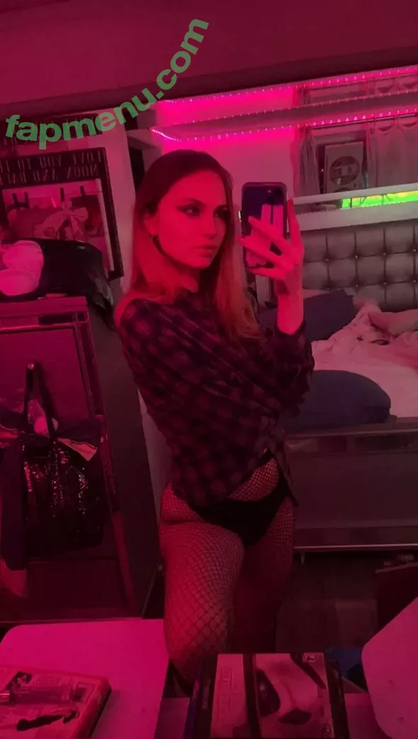 Misslushrose nude photo #0106 (brittney-bush / lilmissross / misslushrose222)