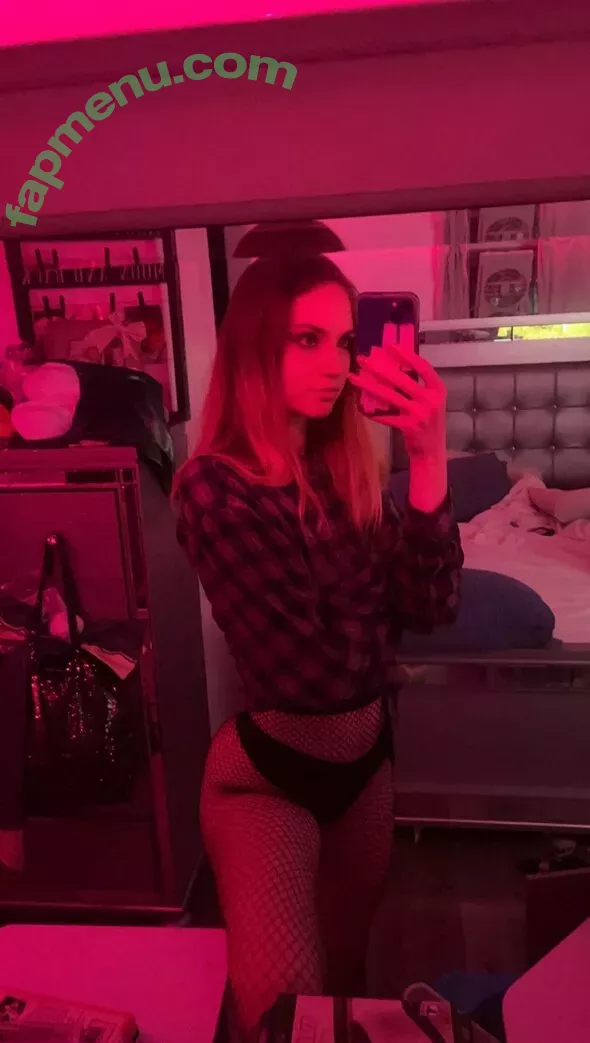 Misslushrose nude photo #0108 (brittney-bush / lilmissross / misslushrose222)