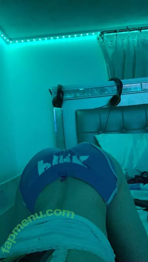 Misslushrose nude photo #0117 (brittney-bush / lilmissross / misslushrose222)