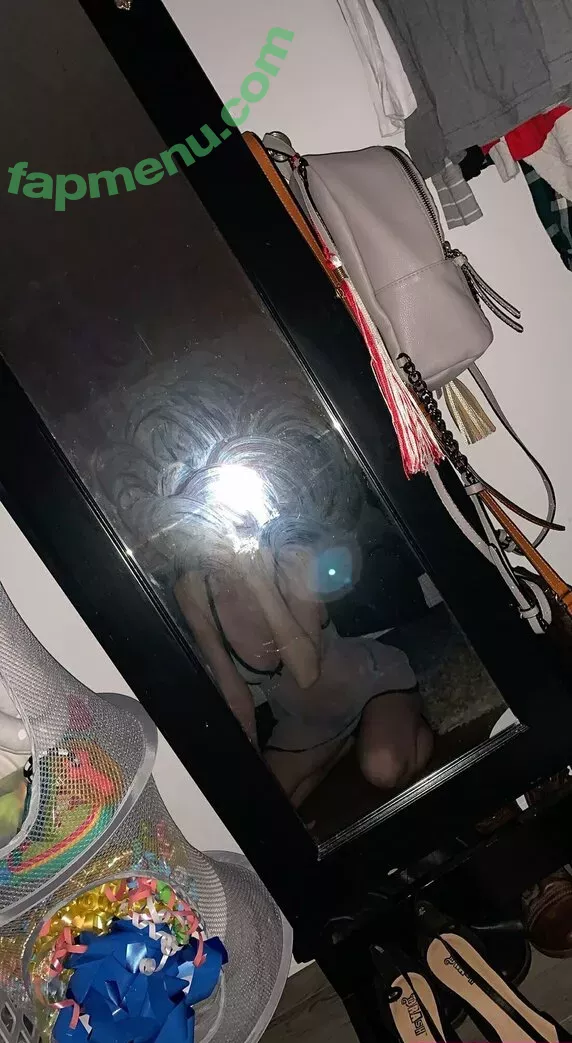 Misslushrose nude photo #0120 (brittney-bush / lilmissross / misslushrose222)