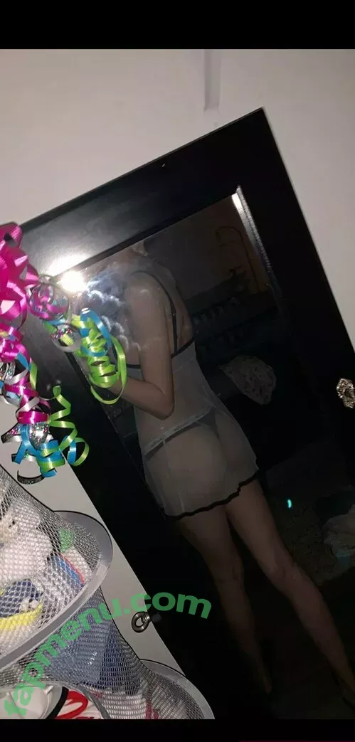 Misslushrose nude photo #0124 (brittney-bush / lilmissross / misslushrose222)