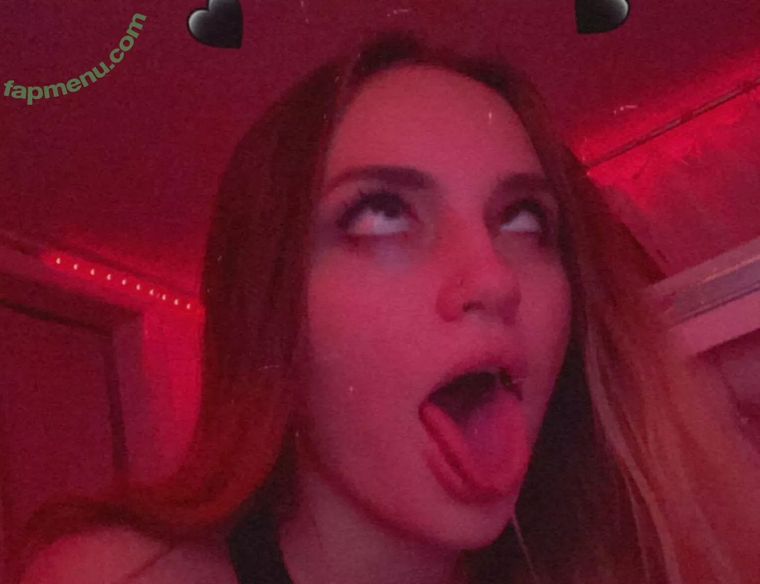 Misslushrose nude photo #0139 (brittney-bush / lilmissross / misslushrose222)