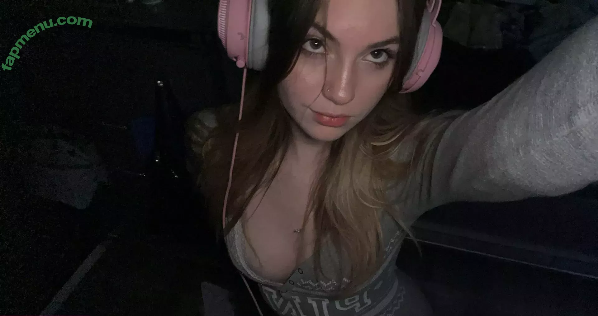 Misslushrose nude photo #0145 (brittney-bush / lilmissross / misslushrose222)