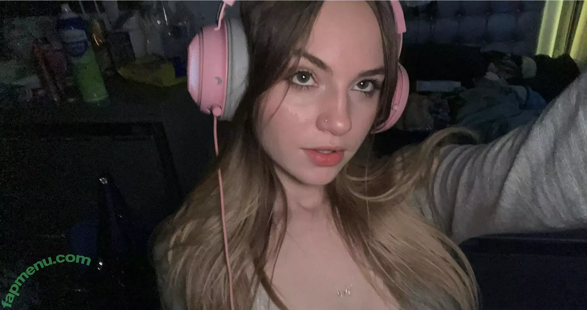 Misslushrose nude photo #0146 (brittney-bush / lilmissross / misslushrose222)